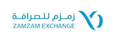 Zamzam Exchange