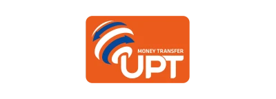 UPT