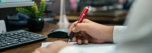 الخدمات المصرفية